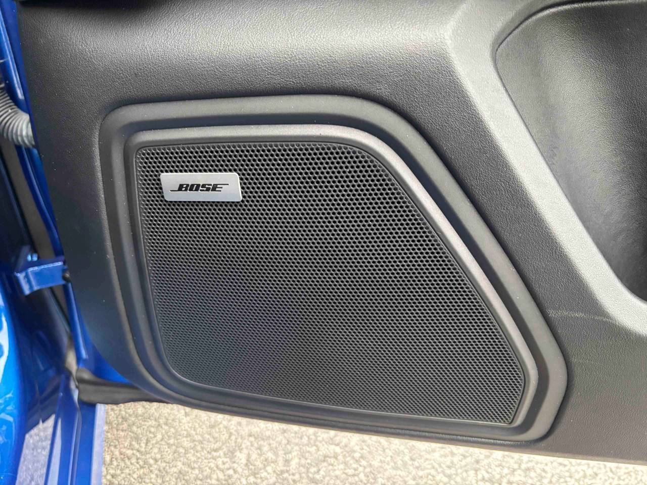 Used Porsche Macan 2020 for sale - 77013376: Photo 37