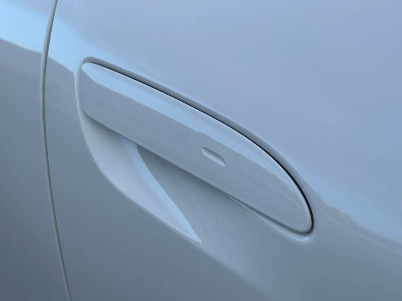 Used Porsche Taycan 2021 for sale - 77346379: Photo 24