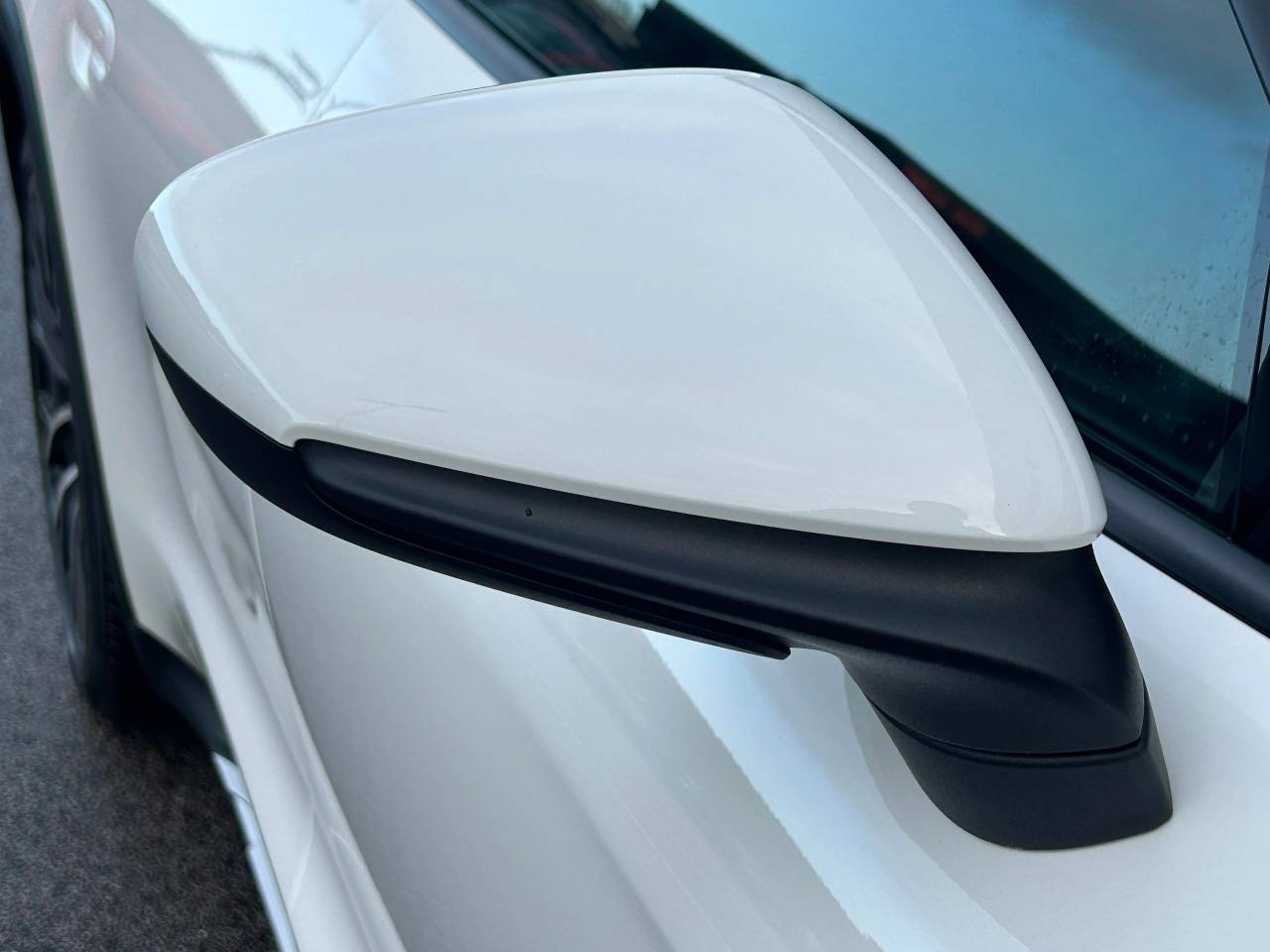 Used Porsche Taycan 2021 for sale - 77346379: Photo 26