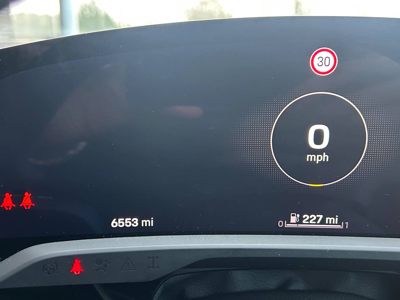 Used Porsche Taycan 2021 for sale - 77346379: Photo 28