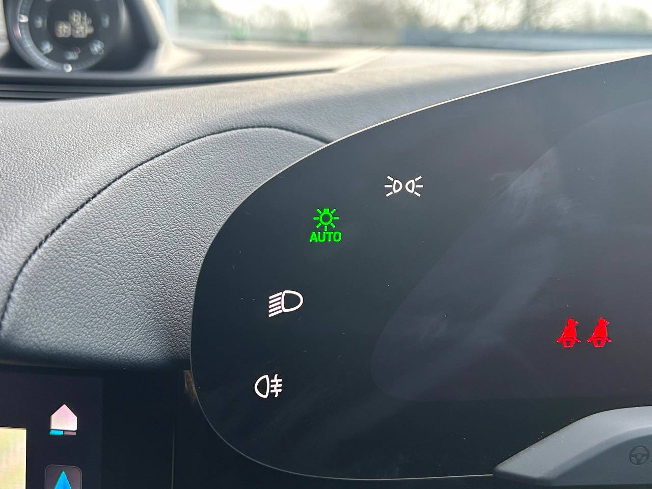 Used Porsche Taycan 2021 for sale - 77346379: Photo 36