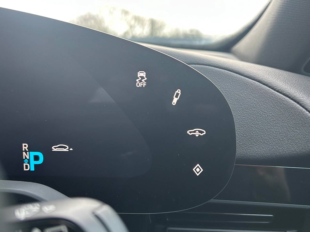 Used Porsche Taycan 2021 for sale - 77346379: Photo 44