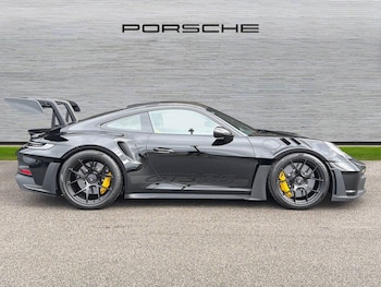 Used Porsche 911 2025 for sale - 78293258: Photo