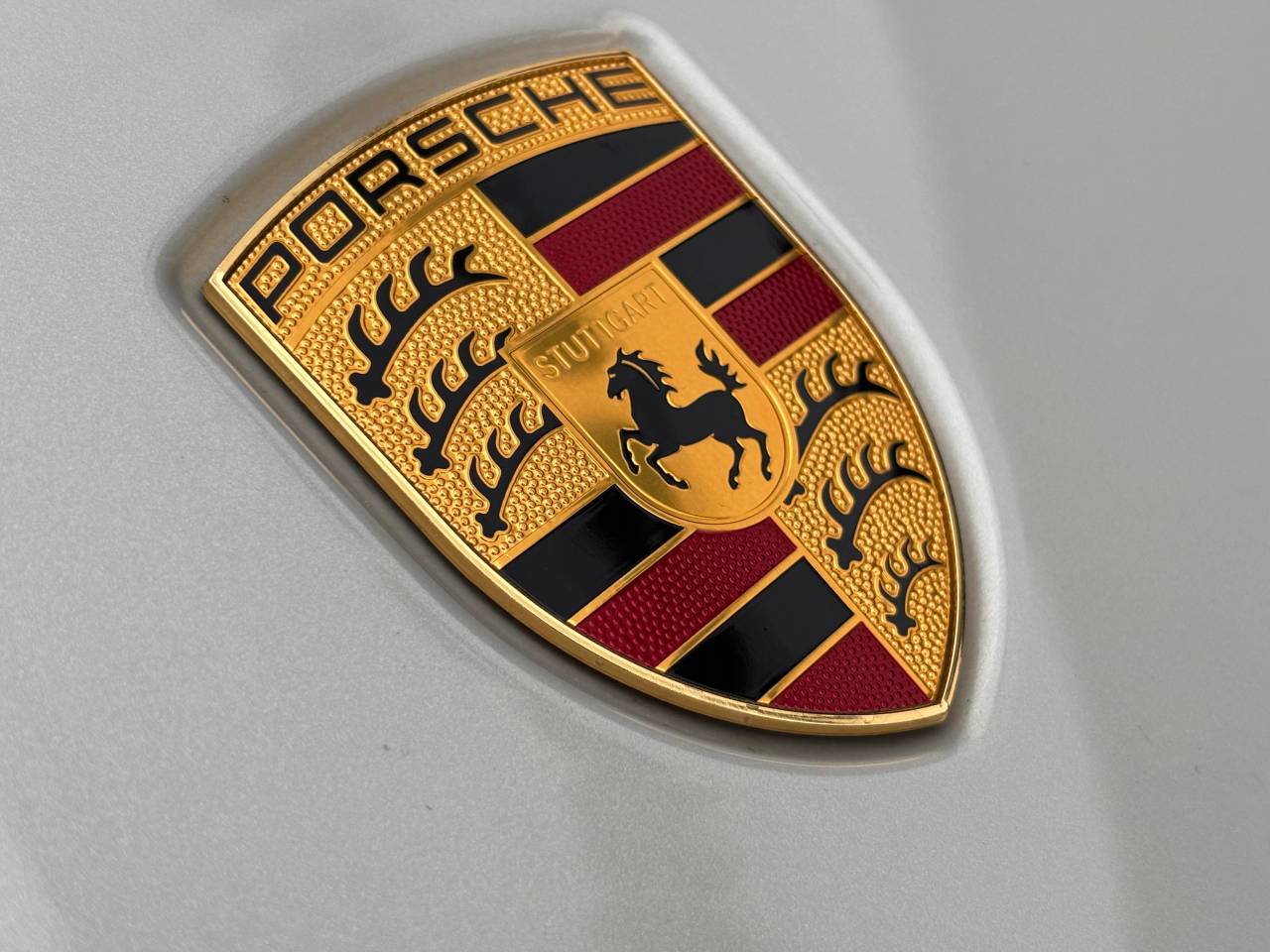 Used Porsche Cayenne 2023 for sale - 77177603: Photo 12