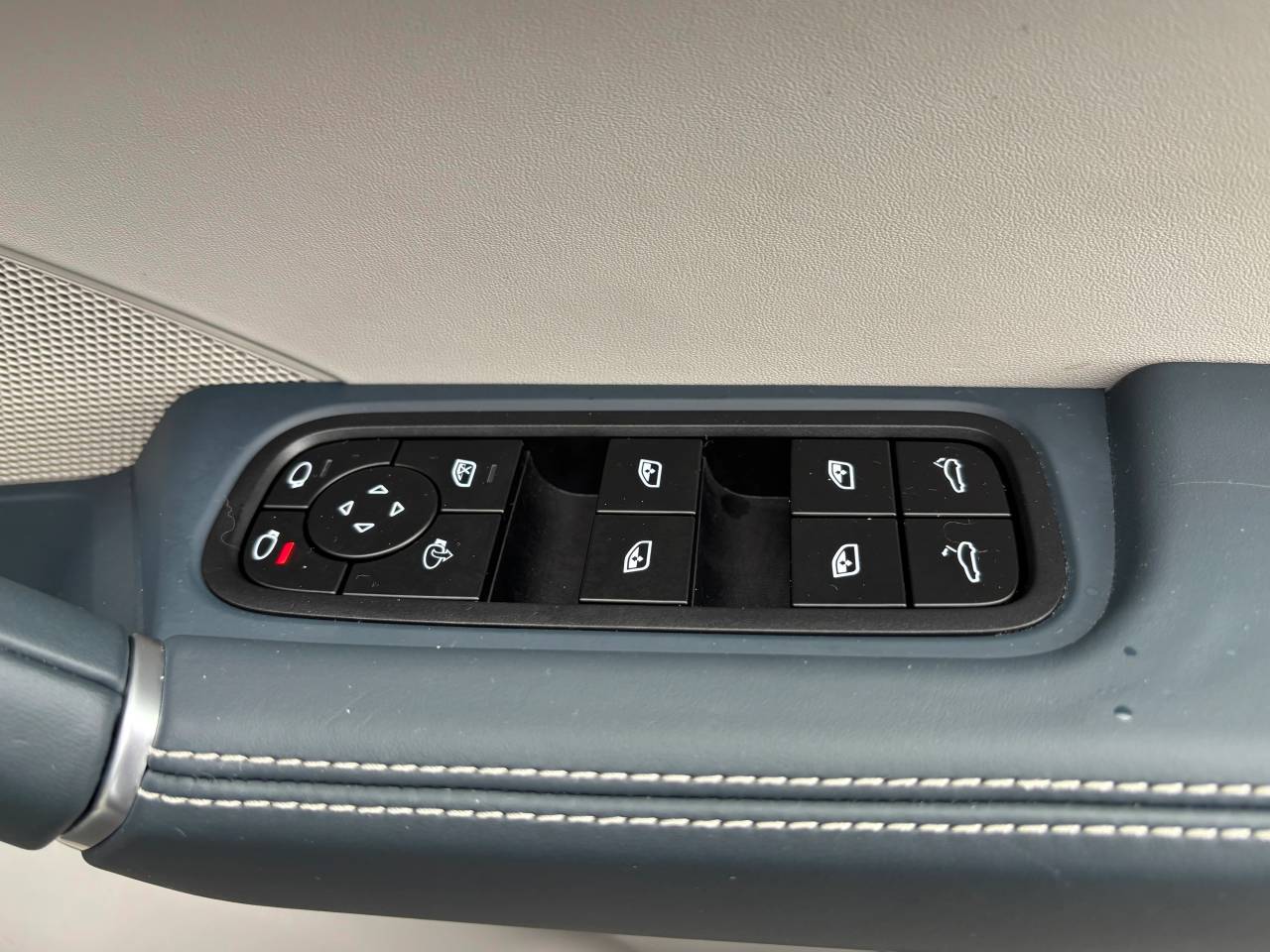 Used Porsche Cayenne 2022 for sale - 77177304: Photo 20