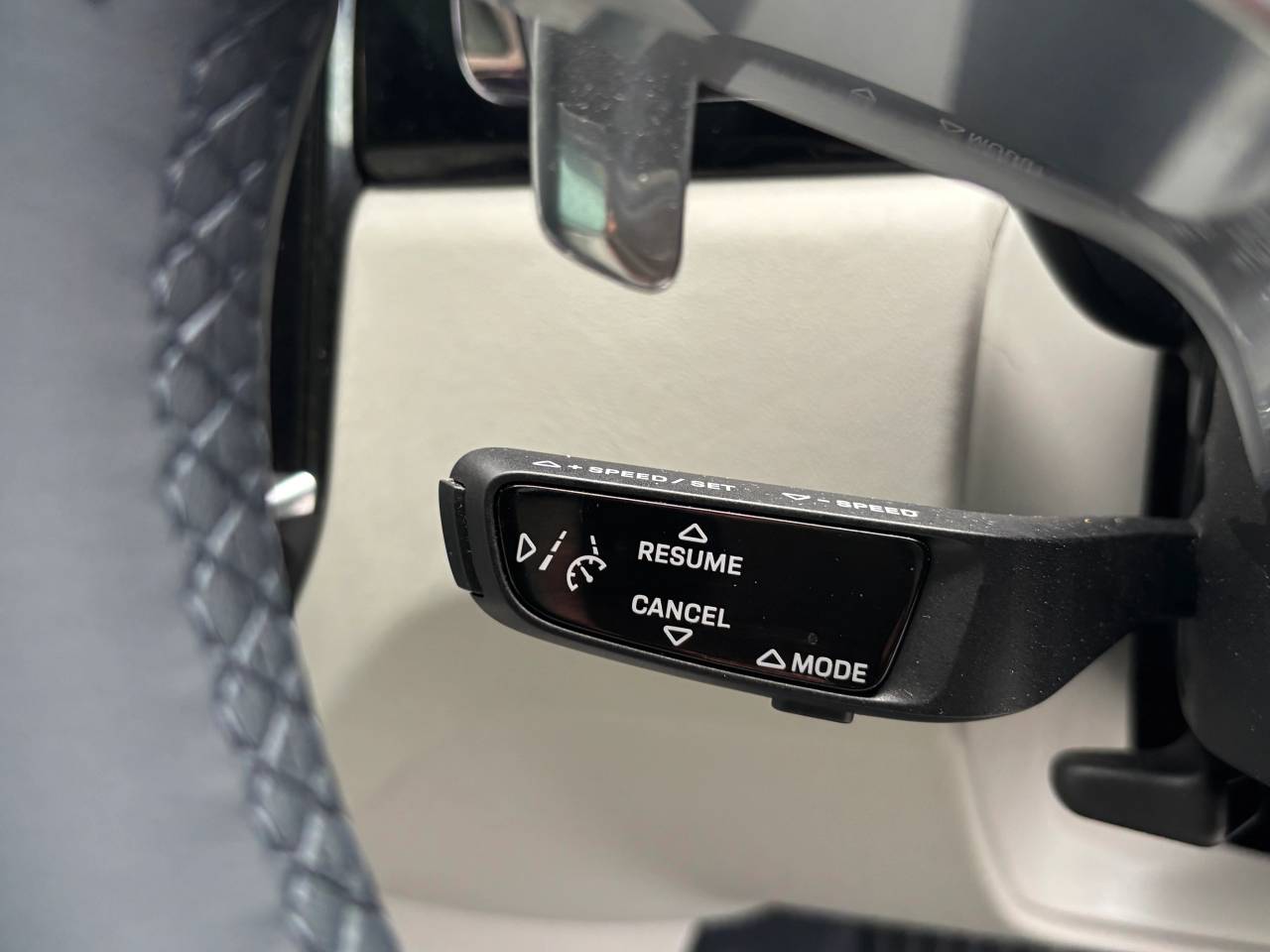 Used Porsche Cayenne 2022 for sale - 77177304: Photo 32