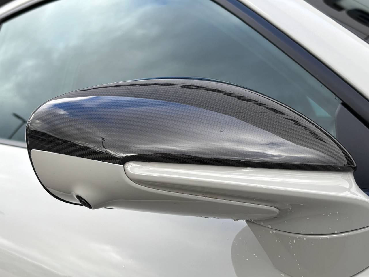 Used Porsche 911 2022 for sale - 76338475: Photo 11