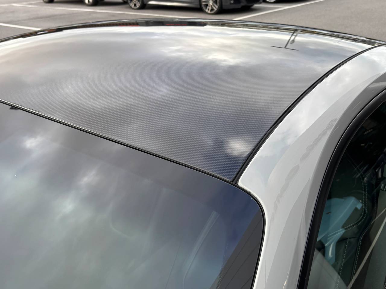 Used Porsche 911 2022 for sale - 76338475: Photo 14