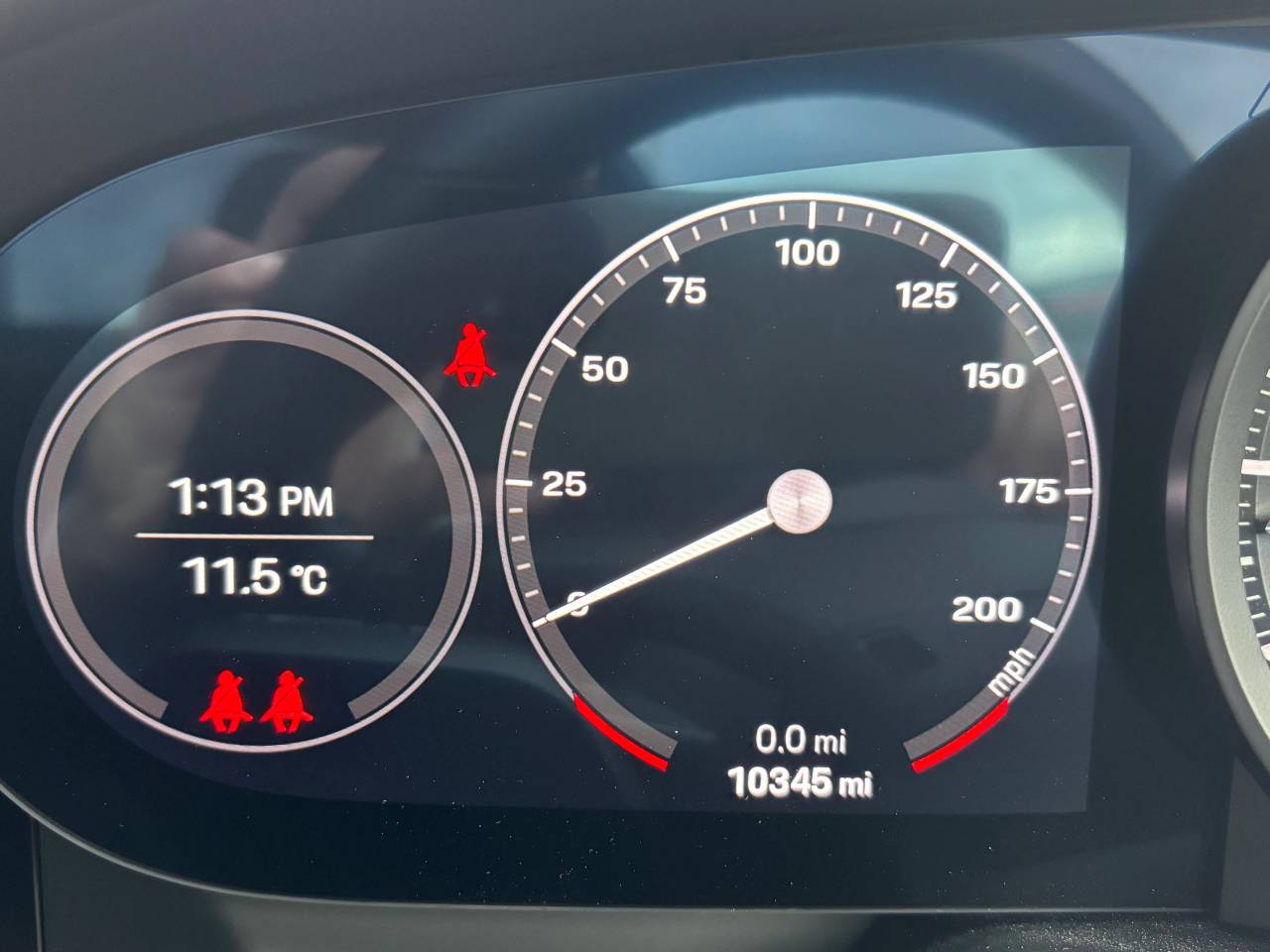 Used Porsche 911 2022 for sale - 76338475: Photo 22