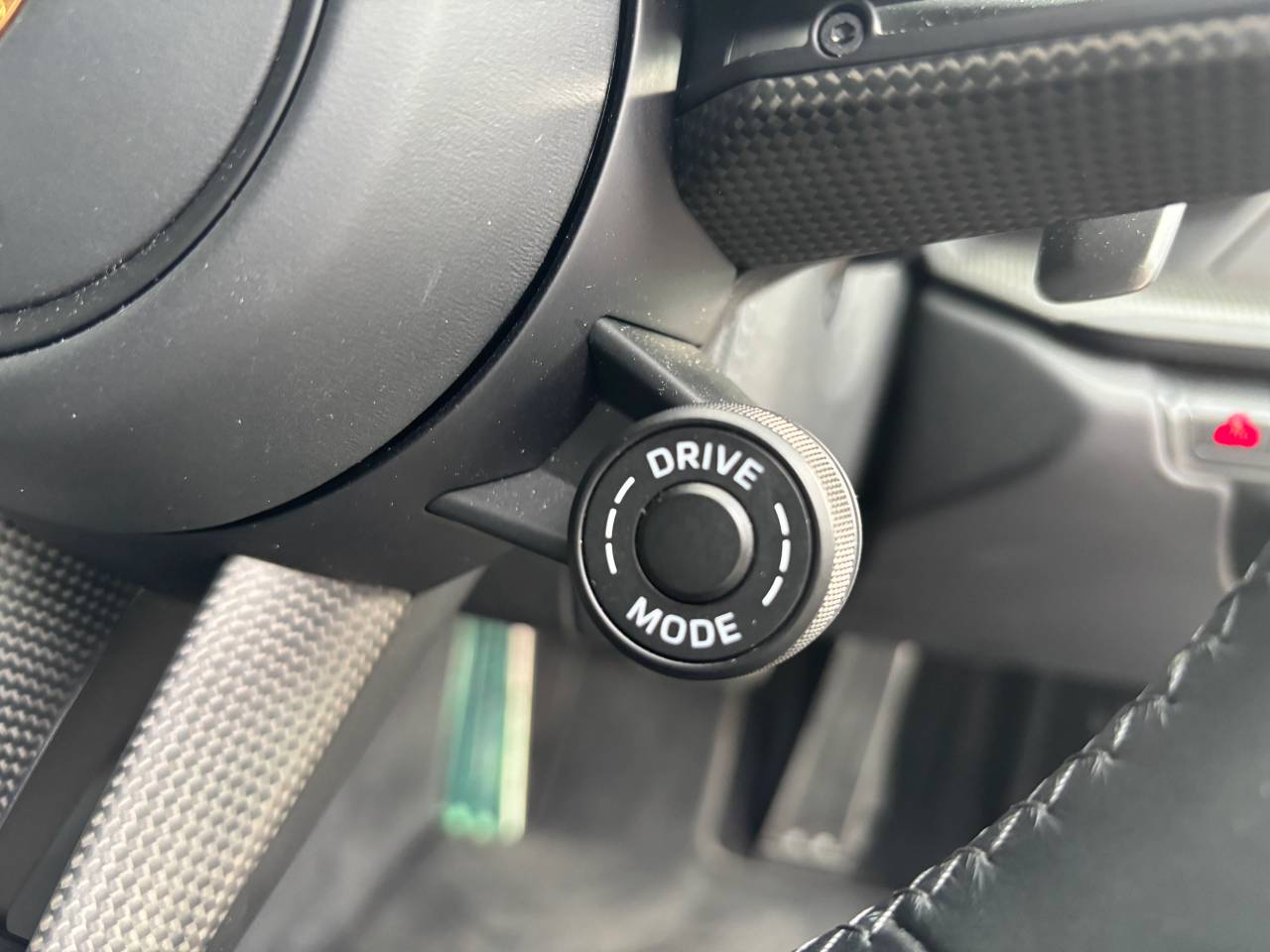 Used Porsche 911 2022 for sale - 76338475: Photo 24