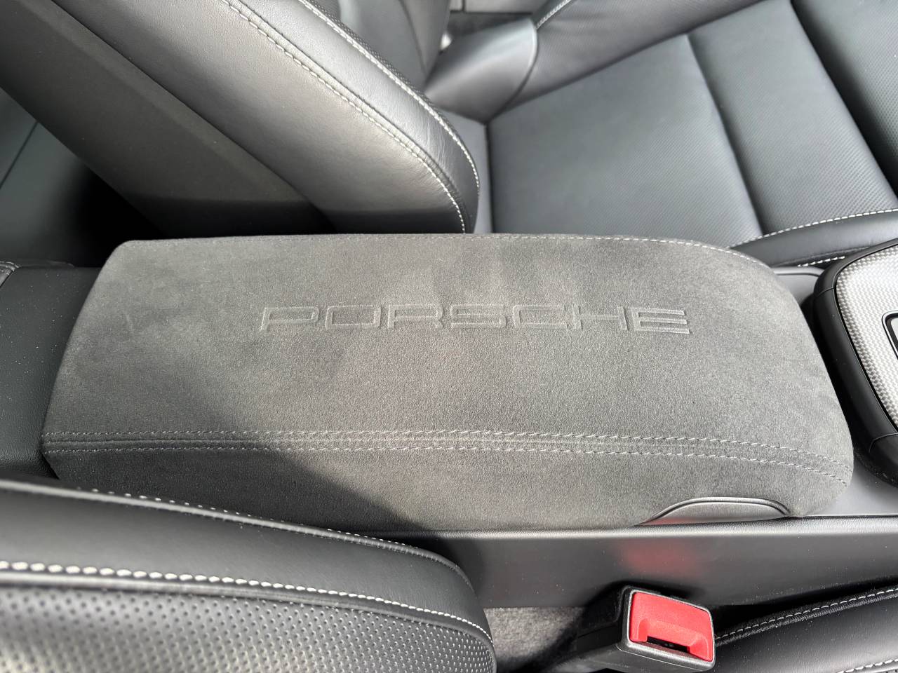 Used Porsche 911 2022 for sale - 76338475: Photo 28