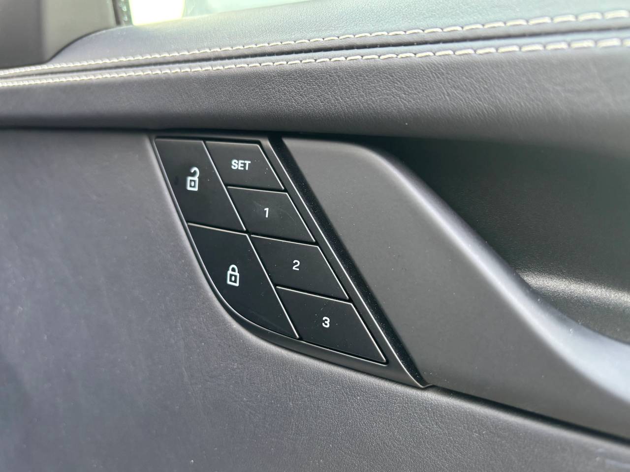 Used Porsche 911 2022 for sale - 76338475: Photo 30