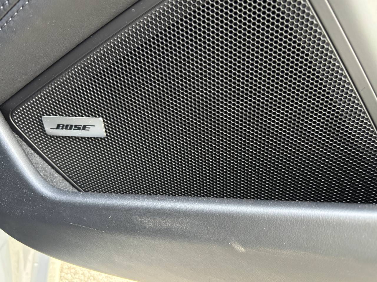 Used Porsche 911 2022 for sale - 76338475: Photo 31