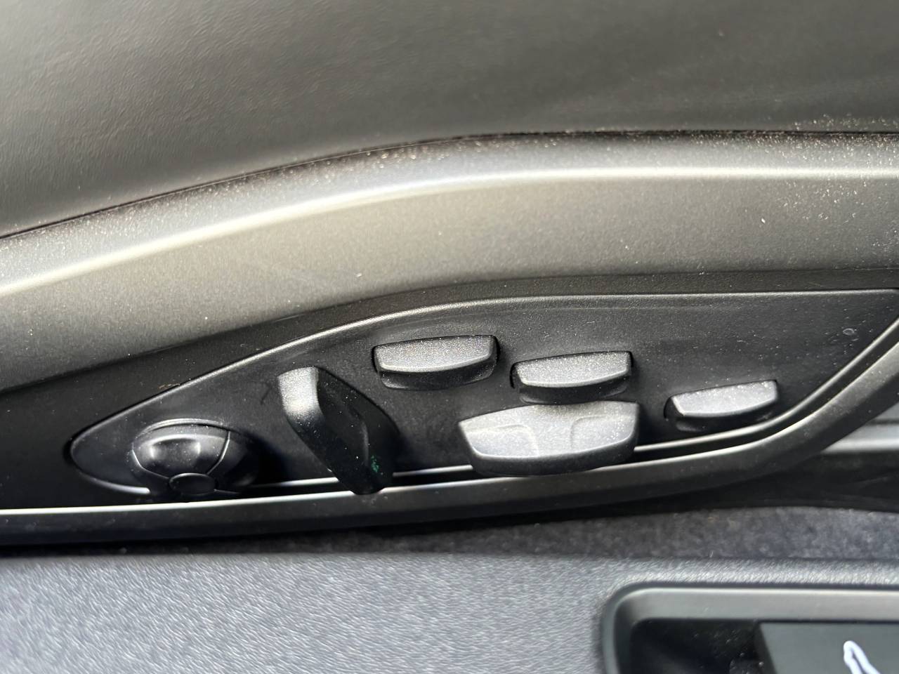 Used Porsche 911 2022 for sale - 76338475: Photo 33