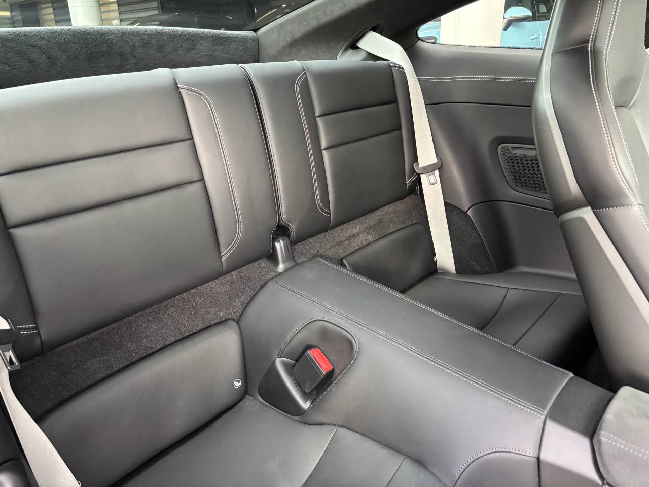 Used Porsche 911 2022 for sale - 76338475: Photo 34