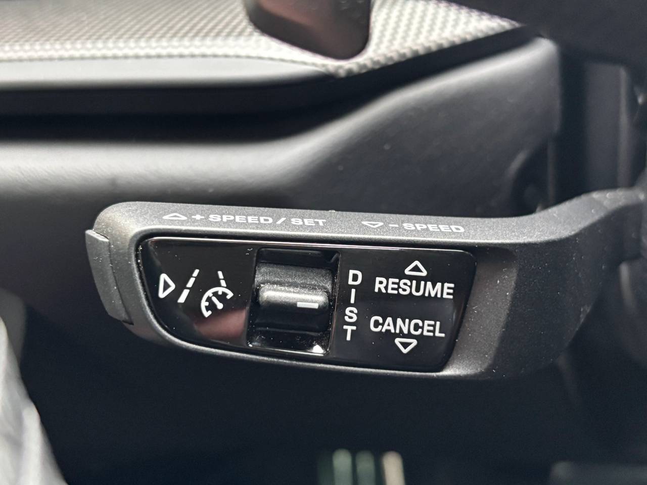 Used Porsche 911 2022 for sale - 76338475: Photo 36