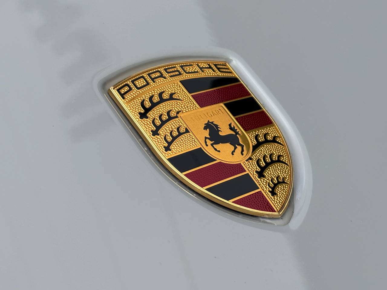 Used Porsche 911 2022 for sale - 76338475: Photo 8