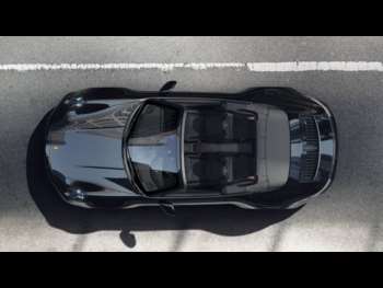 Used Porsche 911 2023 for sale - 75188151: Photo