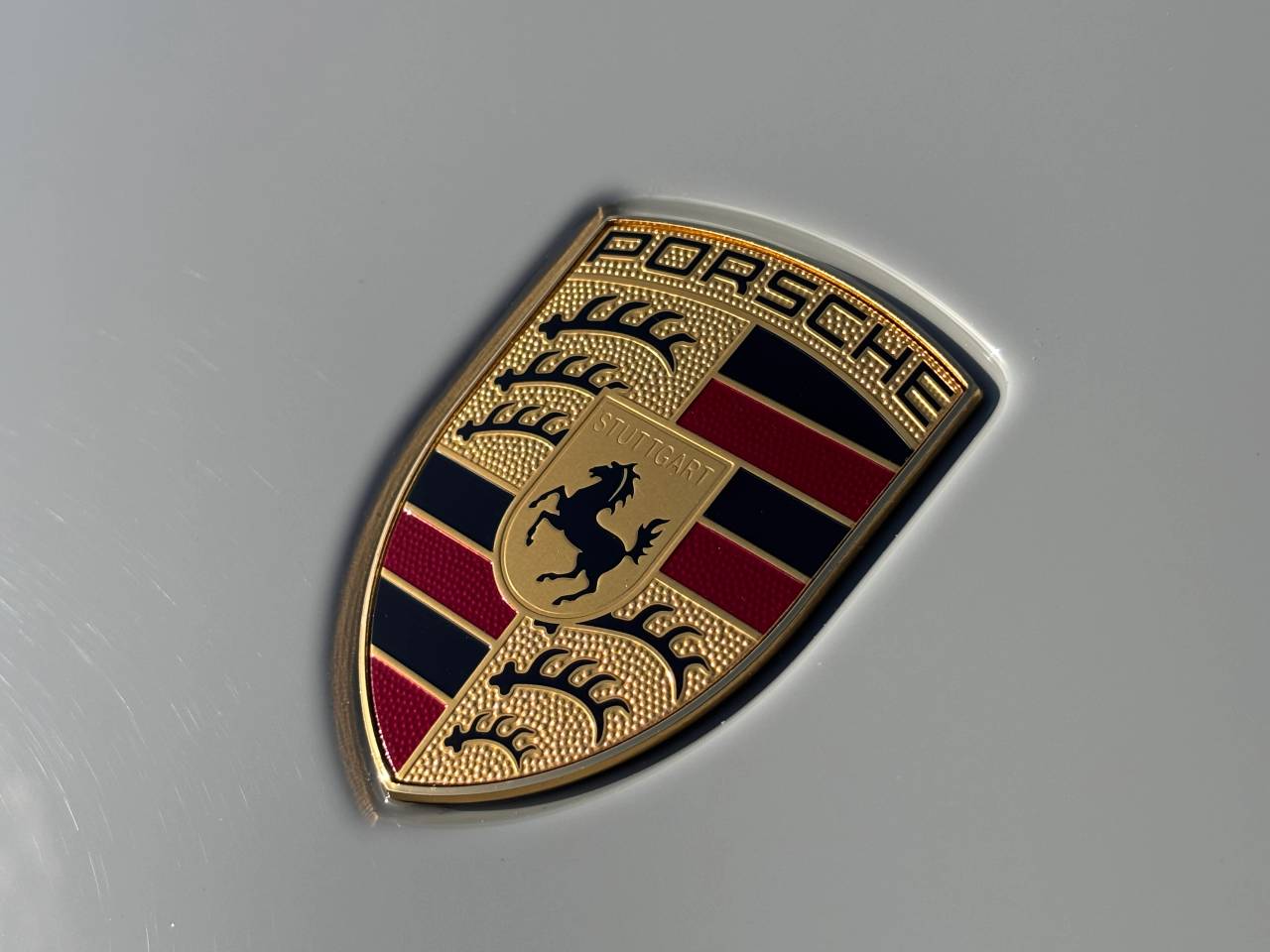 Used Porsche Macan 2024 for sale - 76716720: Photo 16