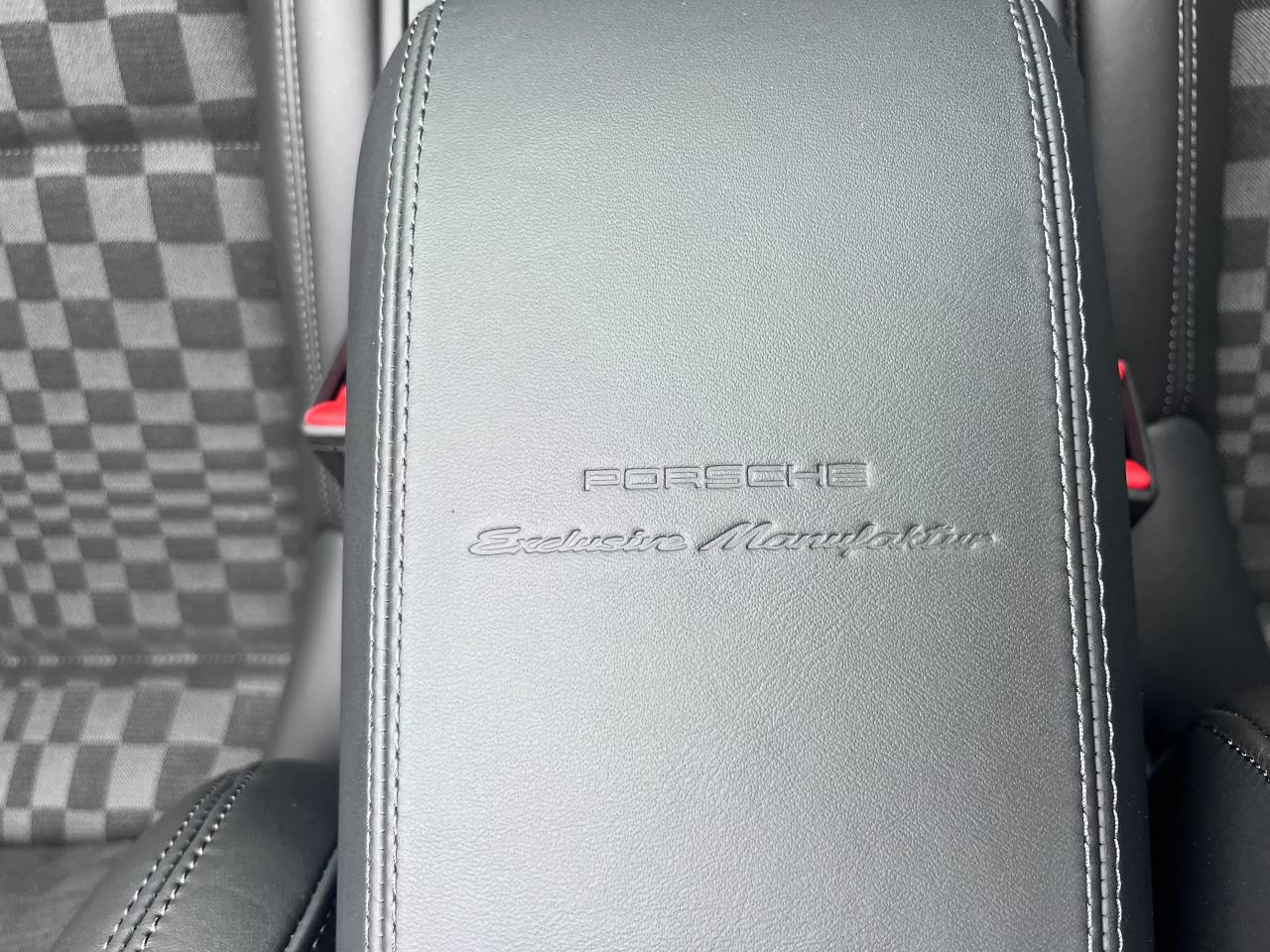 Used Porsche 911 2025 for sale - 77177610: Photo 30