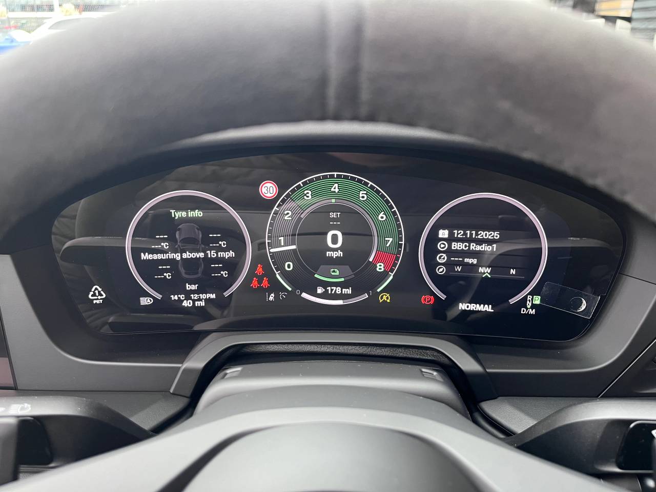 Used Porsche 911 2025 for sale - 77177610: Photo 34