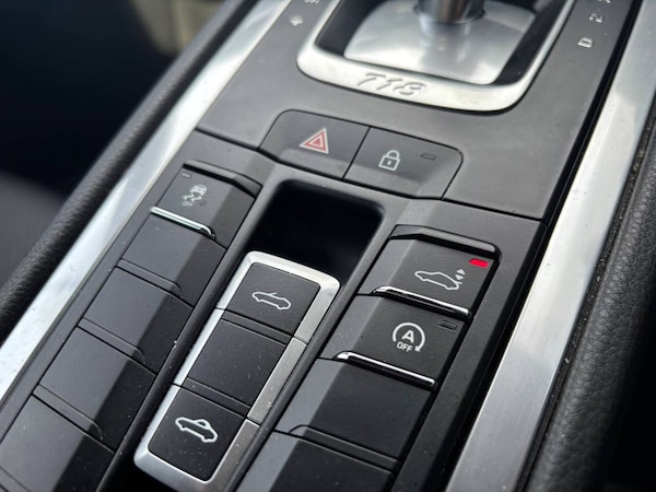Used Porsche 718 Boxster 2024 for sale - 76110835: Photo 23