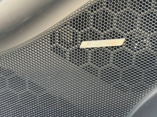 Used Porsche 718 Boxster 2024 for sale - 76110835: Photo 27