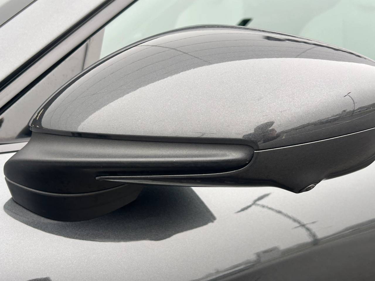 Used Porsche Taycan 2024 for sale - 77512226: Photo 25