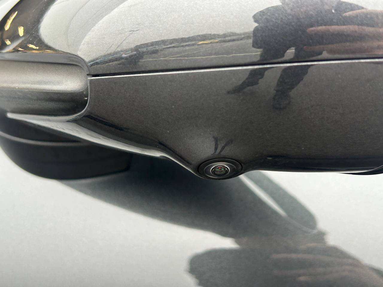 Used Porsche Taycan 2024 for sale - 77512226: Photo 29