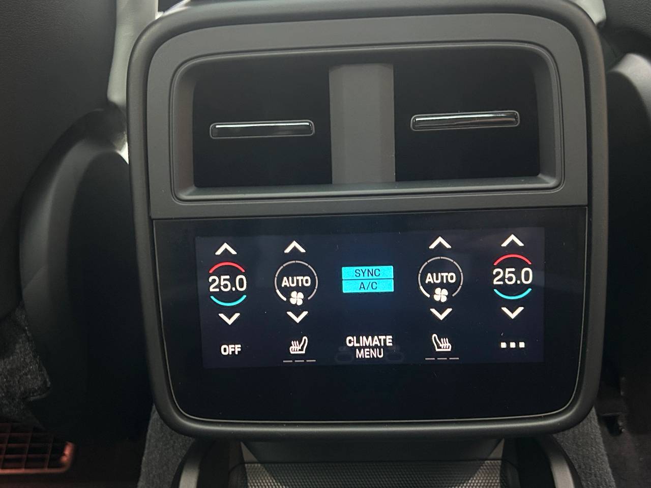 Used Porsche Taycan 2024 for sale - 77512226: Photo 51