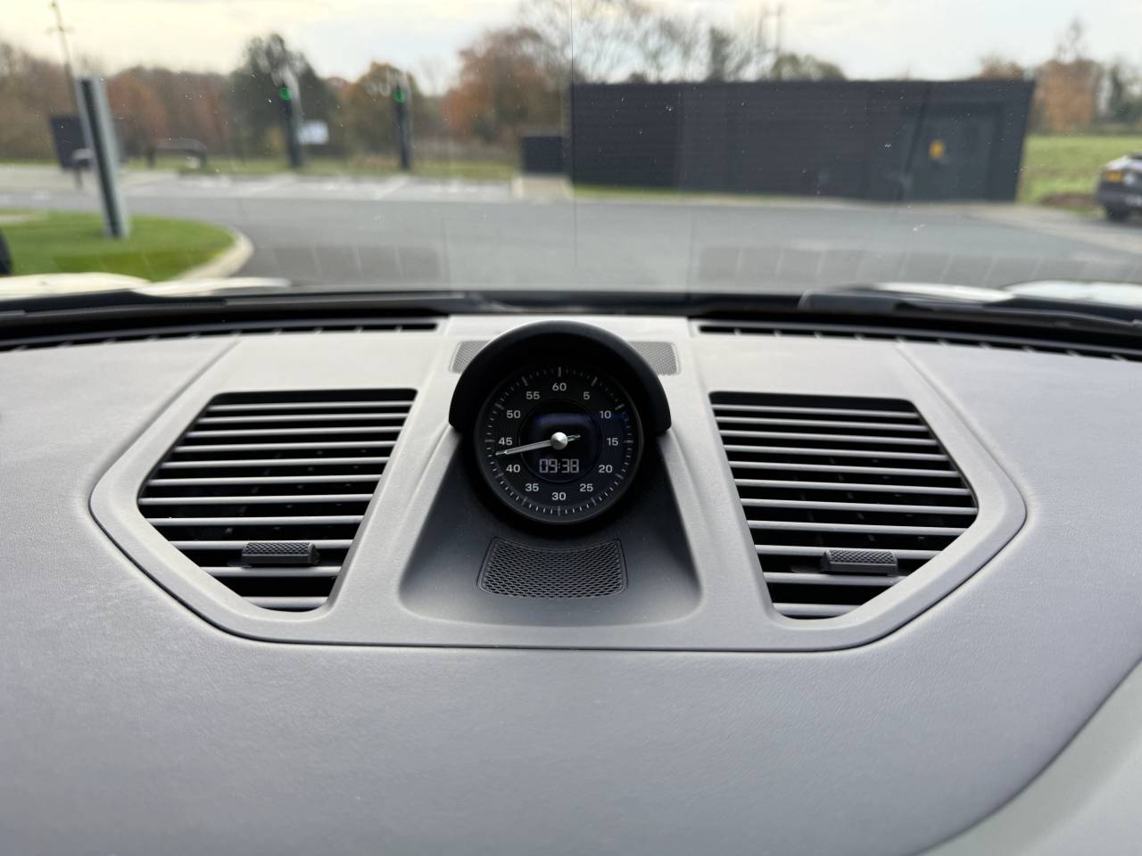 Used Porsche 911 2019 for sale - 77177329: Photo 19