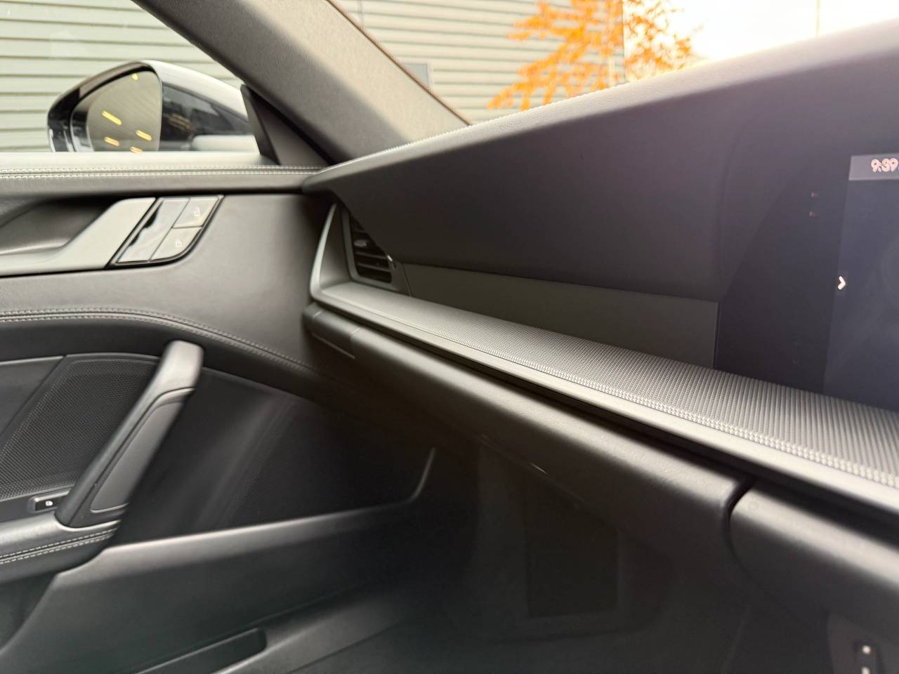 Used Porsche 911 2019 for sale - 77177329: Photo 21