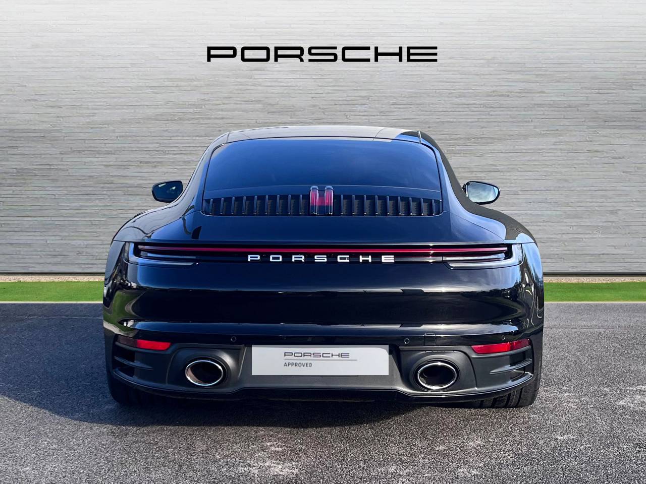 Used Porsche 911 2019 for sale - 77177329: Photo 35