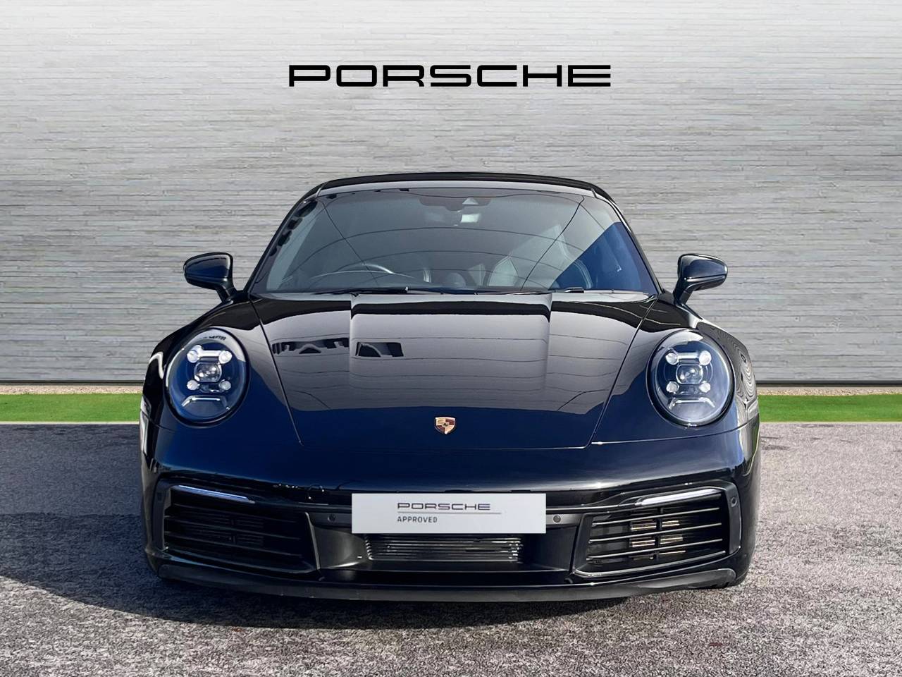 Used Porsche 911 2019 for sale - 77177329: Photo 6