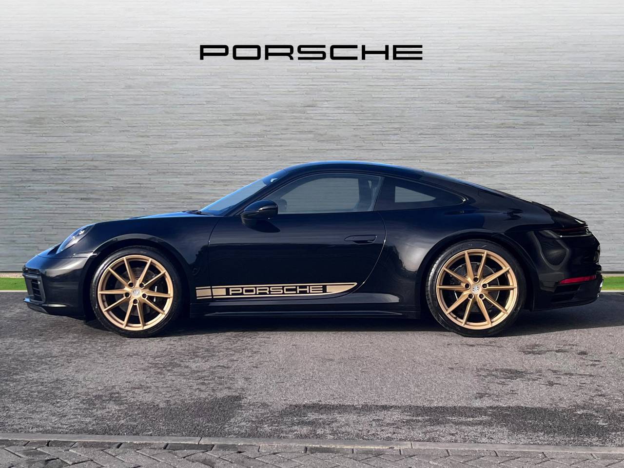 Used Porsche 911 2019 for sale - 77177329: Photo 8