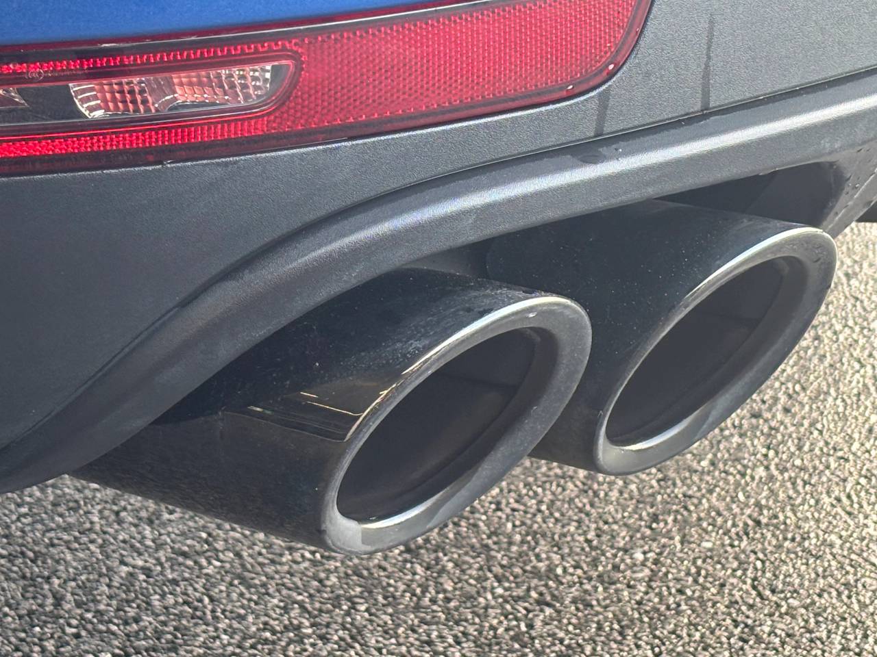 Used Porsche Macan 2020 for sale - 77551542: Photo 25