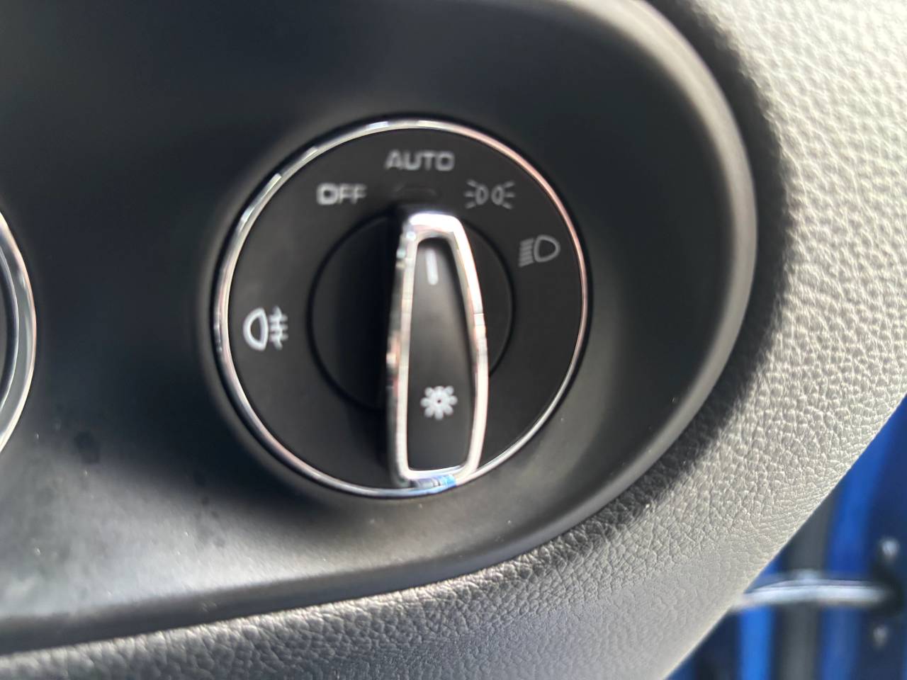 Used Porsche Macan 2020 for sale - 77551542: Photo 27