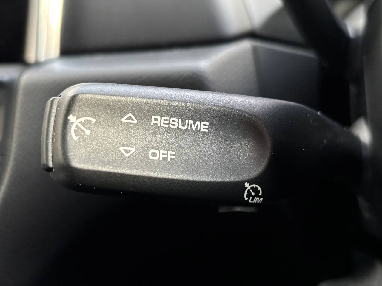 Used Porsche Macan 2020 for sale - 77551542: Photo 35