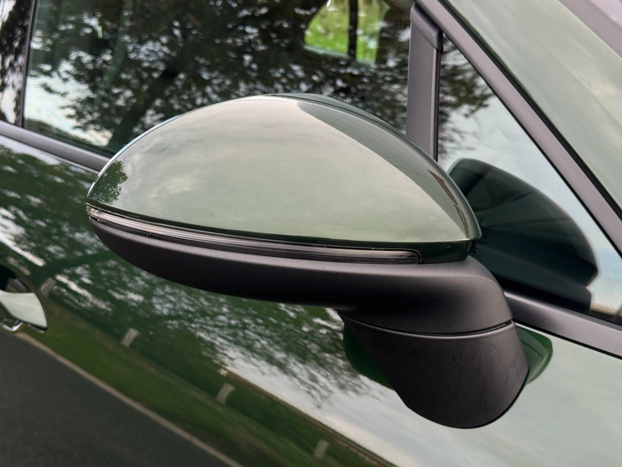 Used Porsche Macan 2025 for sale - 77177322: Photo 16