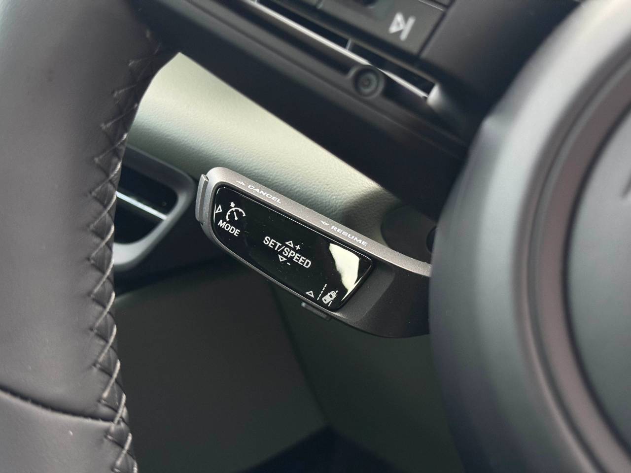 Used Porsche Macan 2025 for sale - 77177322: Photo 28