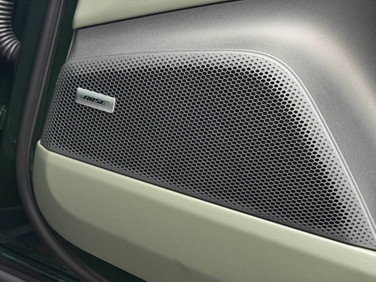 Used Porsche Macan 2025 for sale - 77177322: Photo 45