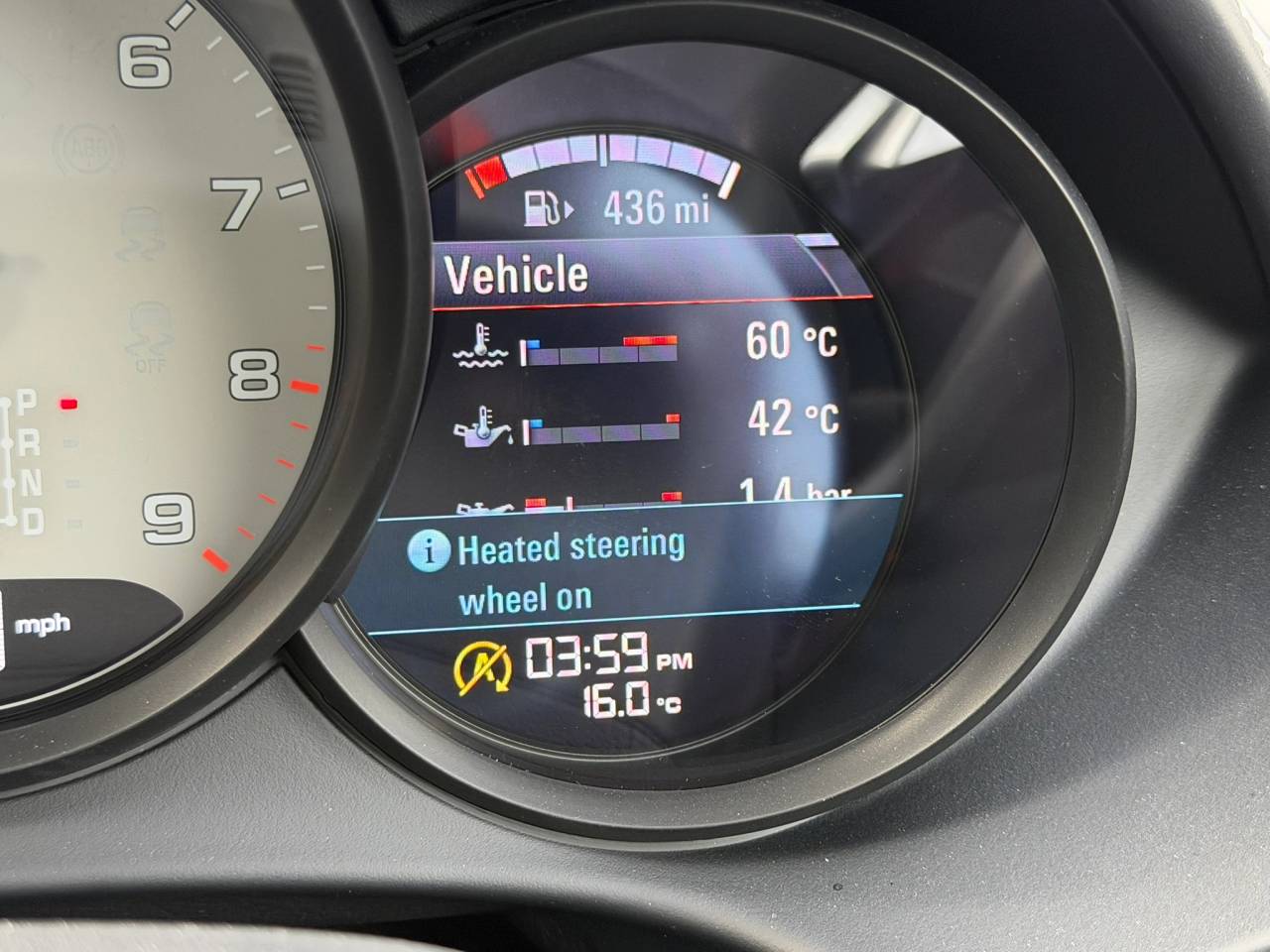 Used Porsche 718 Cayman 2025 for sale - 78008581: Photo 33