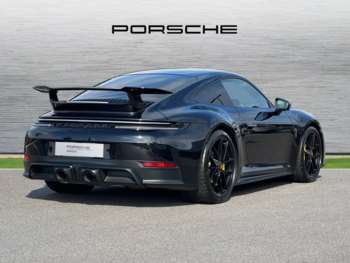 Used Porsche 911 2024 for sale - 74800728: Photo
