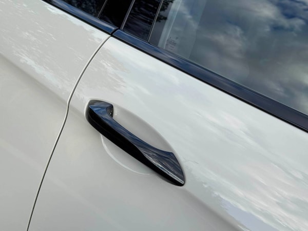 Used Porsche Panamera 2019 for sale - 76216662: Photo 18