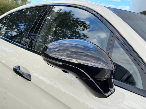 Used Porsche Panamera 2019 for sale - 76216662: Photo 19