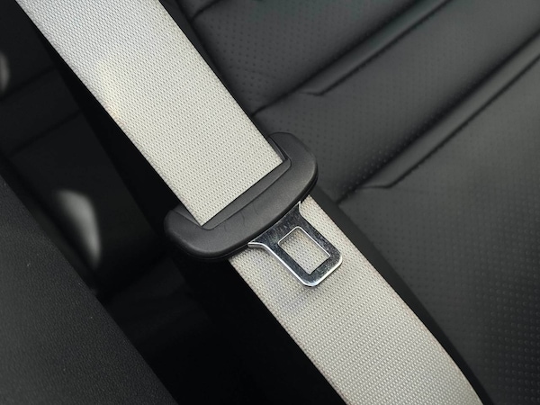 Used Porsche Panamera 2019 for sale - 76216662: Photo 34