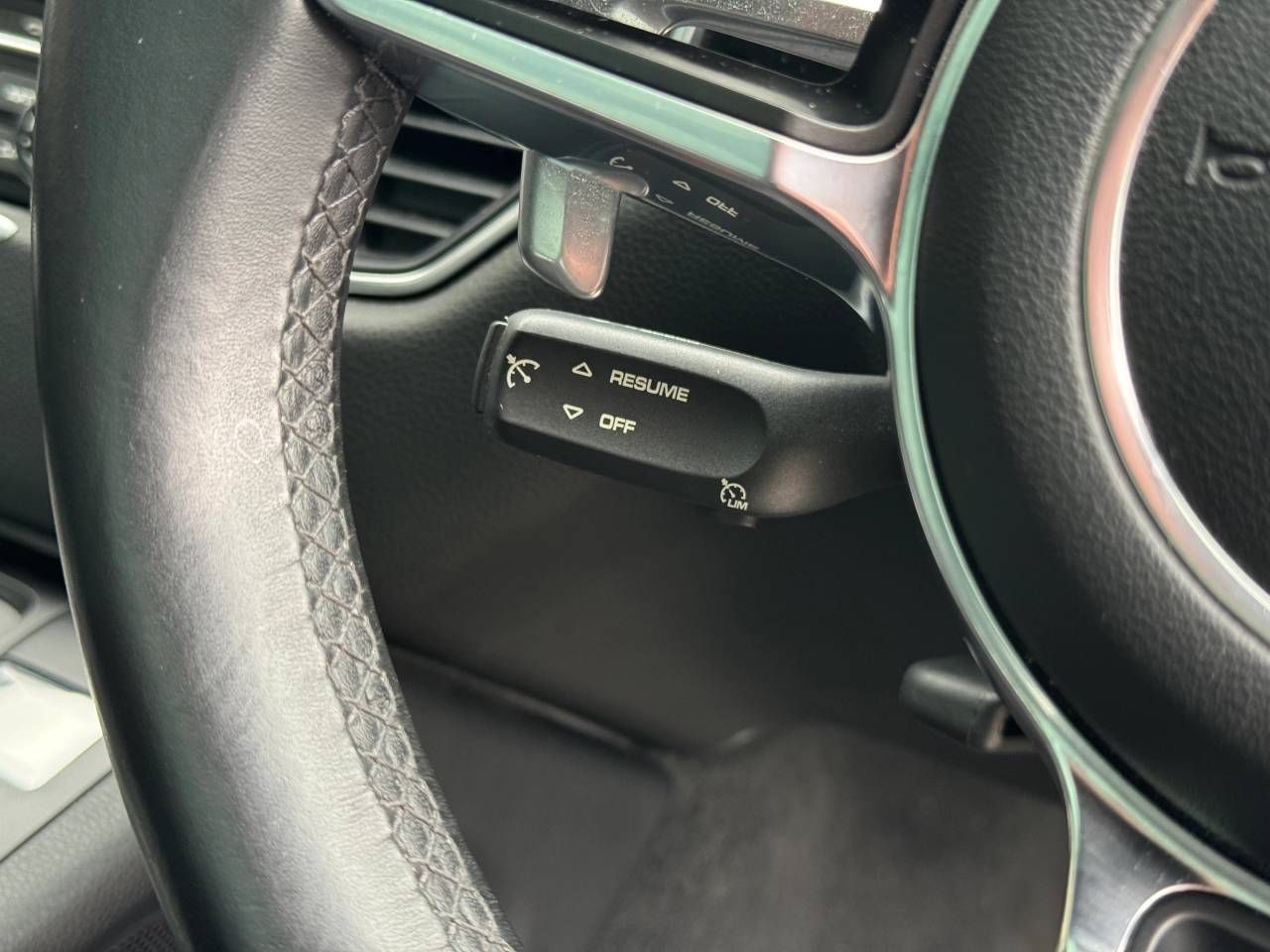 Vehicle 33