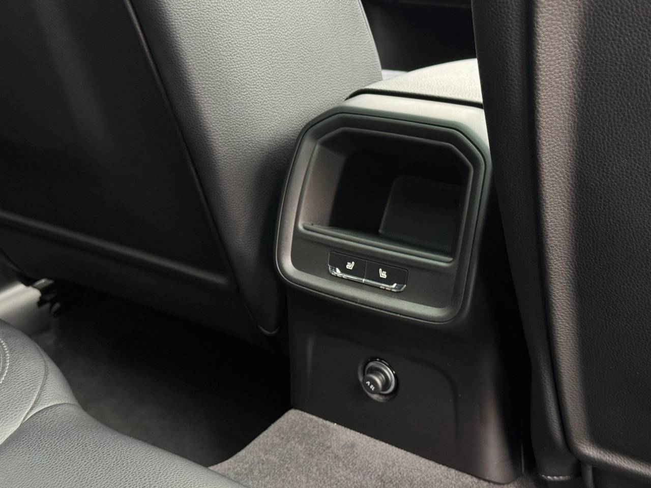Vehicle 36