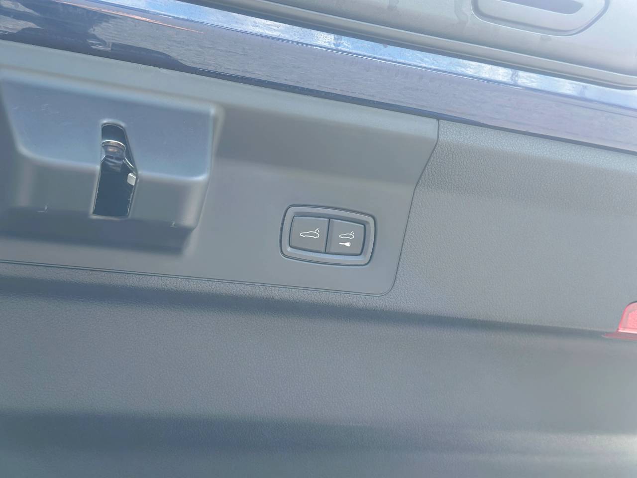 Used Porsche Panamera 2025 for sale - 76609240: Photo 38