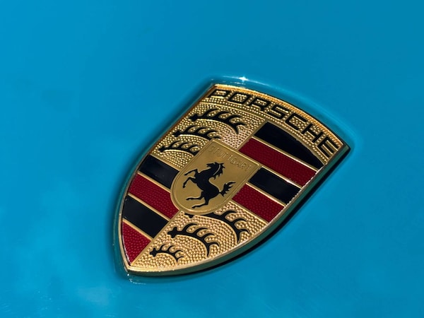 Used Porsche Cayman 2021 for sale - 76111615: Photo 13